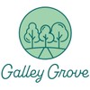 Galley Grove Sugar-Free Peppermint Breath Mints, Slender Round Package With