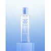 Cell Fusion C [셀퓨전씨] 포스트 알파 쿨링 스킨 부스터 세럼 150ml [CellFusion C] Post Alpha Cooling Skin Booster Serum 150ml
