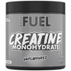 Applied Nutrition BodyFuel Creatine Monohydrate Powder, Increases High-Intensity Physical Performance,