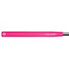 elitegrips RS65 Putter Grip, Deep Pink, Standard