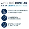 Protector Solar Vichy Capital Soleil Matificante Spf50