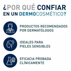 Protector Solar Vichy Capital Soleil Matificante Spf50