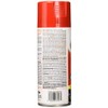 Rust-Oleum 271920 Acrylic Enamel 2X Spray Paint, 12 oz, Gloss