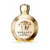 VERSACE Eros Perfum para Mujer, Multicolor, 100ml (3.4 oz)