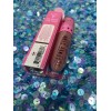 Jeffree Star Star Ranch Velour Liquid Lipstick