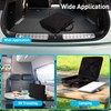 Ultra-Light Case for Starlink Mini ，Waterproof, Shockproof Starlink Case Shoulder