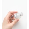 아이소이 NDS PDRN 포인트샷 2000 앰플, 23ml, 1개 Isoi NDS