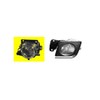 Van Wezel 315996 Fog Lights