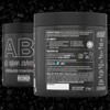 Applied Nutrition ABE Pre Workout - All Black Everything Pre