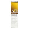 Pomada A+d Prevent: Protección Contra Rozaduras Pañal 42.5g