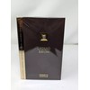 French Avenue Liquid Brun 3.4 oz EDP Spray Men Sealed