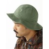 Beams Plus Men's Army Hat, green