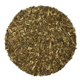 Mugwort Dried Cut Root - Artemisia Vulgaris L. (250g)