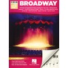 Broadway - Super Easy Songbook