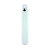 SportDOG White Plastic Dummies - Durable Soft Plastic Retriever &
