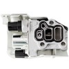BOXI Engine Variable Valve Timing (VVT) VTEC Solenoid Assembly with