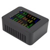 Air Quality Monitor Carbon Dioxide Detector Accurate Tester for CO