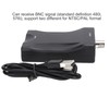 HD Multimedia Interface to BNC Converter HD Multimedia Interface to