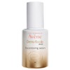 Avène Avene DermAbsolu Recontouring Serum 30mL