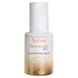 Avène Avene DermAbsolu Recontouring Serum 30mL