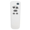 6711A20034G Replace Remote Control fit for LG Window-Type AC Air
