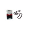 91PX062E Low Kickback Chainsaw Chain - 62 Drive Links