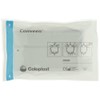 Coloplast 5050 Combination Optional Leg Bag Belt