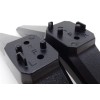 Insignia New Insignia NS-32F201NA23 (P34T3795 / P34T3796) TV Legs w/