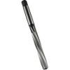 Dormer B100 High Speed Steel Hand Reamer Spiral Flute 5.50