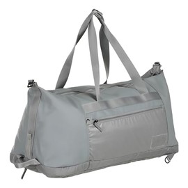 HEAD Tour L Tennis Duffle Bag