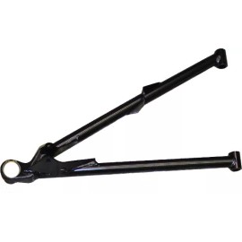 SP1 2003-2005 MX Z 380 Fan Ski-Doo CIRCLIP A-ARM S-D SM-08162-1