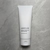 O'Droy Raspberry Salicylic Acid Foam Cleansing Contains Acne-prone Skin Relief