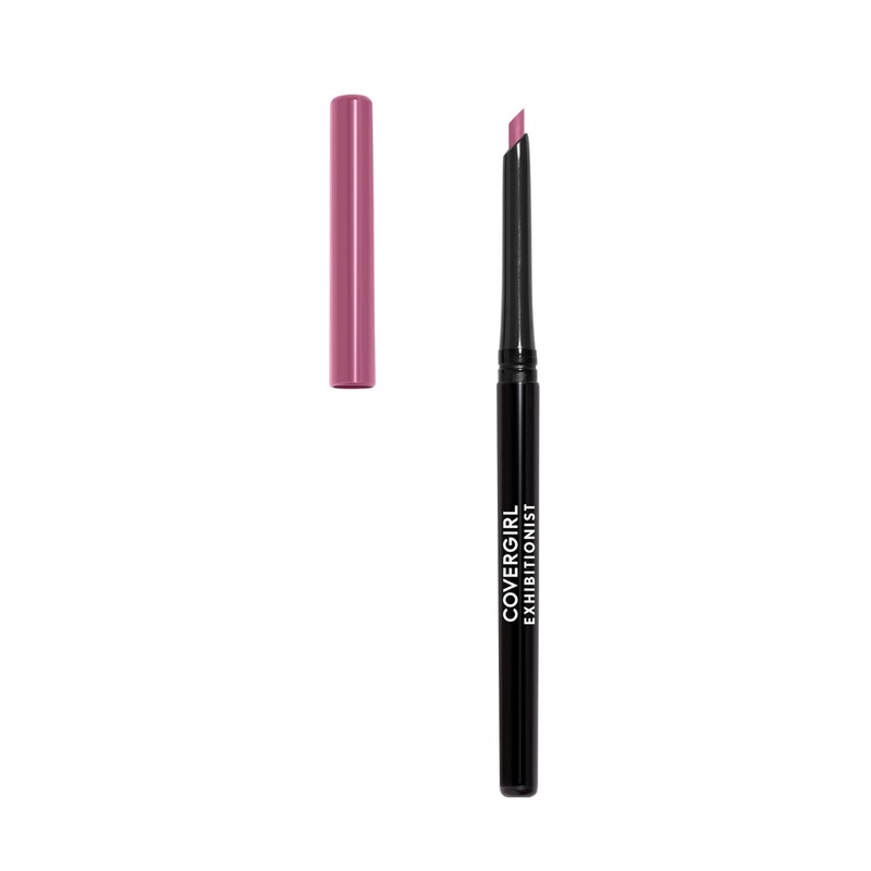 CoverGirl Delineador para Labios Exhibitionist