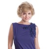 Tony of Beverly Womens Synthetic Wig ''Andie'' - Color: 2