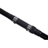 Ultimate Beachforce Tele Surf Rod 3.90 m (100-200 g)