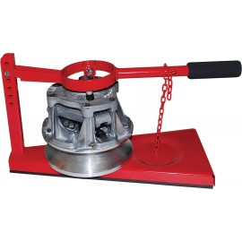 Starting Line Products SLP Clutch Press Service Tool 20-222