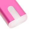 USB Memory Stick USB2.0 Portable U Disk Flash Drive Mini
