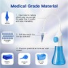 XaYis Ear Wax Removal Kit, XaYis Ear Cleaner, Ear Wax