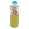 Aceite De Argán Orgánico Ecocert 100 Puro 250 Mililitros