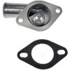 Dorman 902-2023 Engine Coolant Thermostat Housing Compatible with Select Models