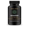 doc of detox Senonian Minerals Complete Daily All-in-One Multivitamin