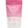 Wellness Beaute Mineral Spa Biturn Bath Salt, 10.6 oz (300
