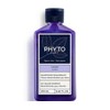 Phyto Violet Shampoo, 250ml