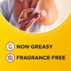 Aspercreme Crema Alivio Del Dolor De Las Articulaciones 85gr