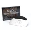 Charma Kaman Engels Premium Dough Cutter (1 Piece, 16 x