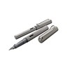 Lamy Lx series Fountain Pen