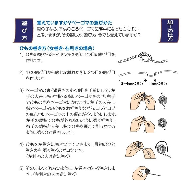 Zodiac Zodiac Set of 12 Roses 1 Each Zodiac Zodiac