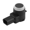 Aramox Parking Aid Electronic Parking Meter Car PDC Parking Sensor