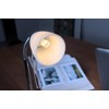 Osram LED Star Special Pin, with G4 socket, not dimmable,