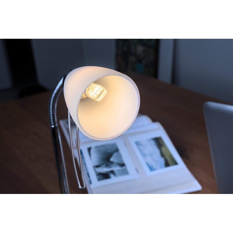 Osram LED Star Special Pin, with G4 socket, not dimmable,